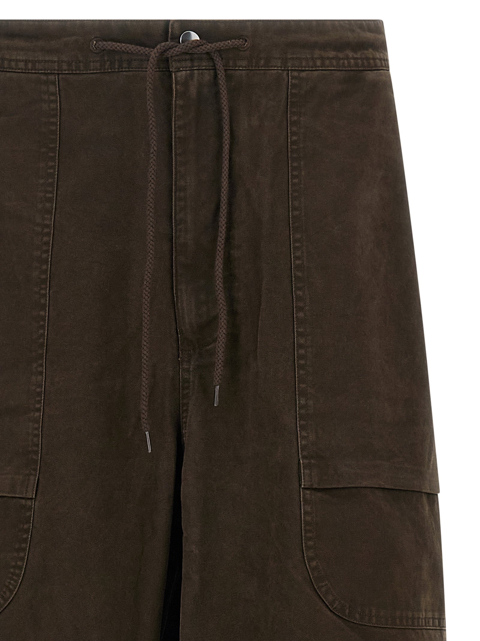 Entire Studios Barren Cargo Pants