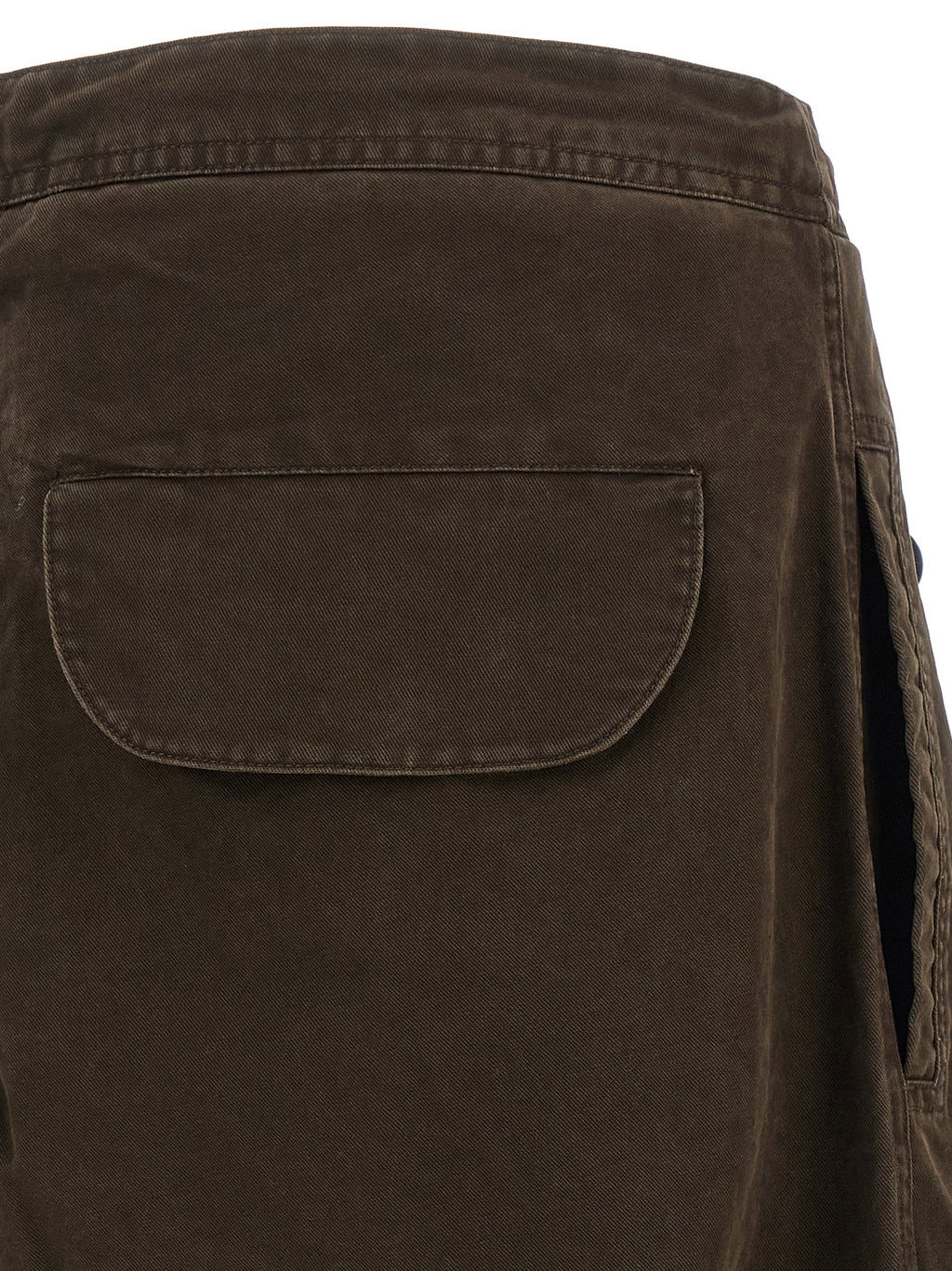 Entire Studios Barren Cargo Pants