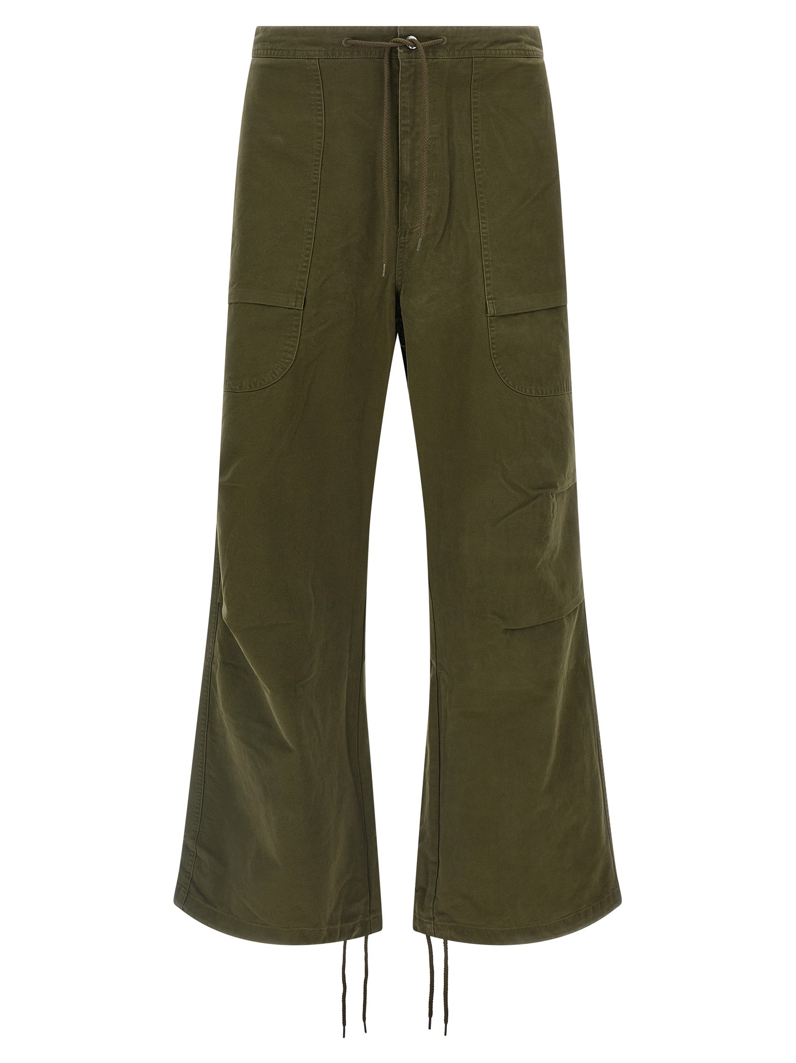 Entire Studios Barren Cargo Pants