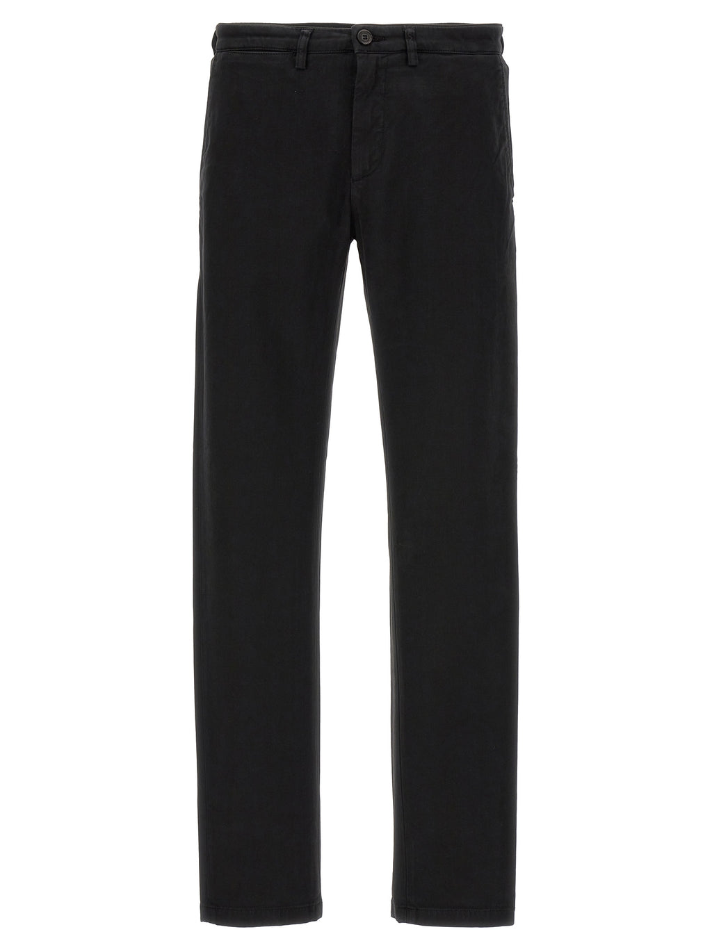 Department 5 Mike Pants