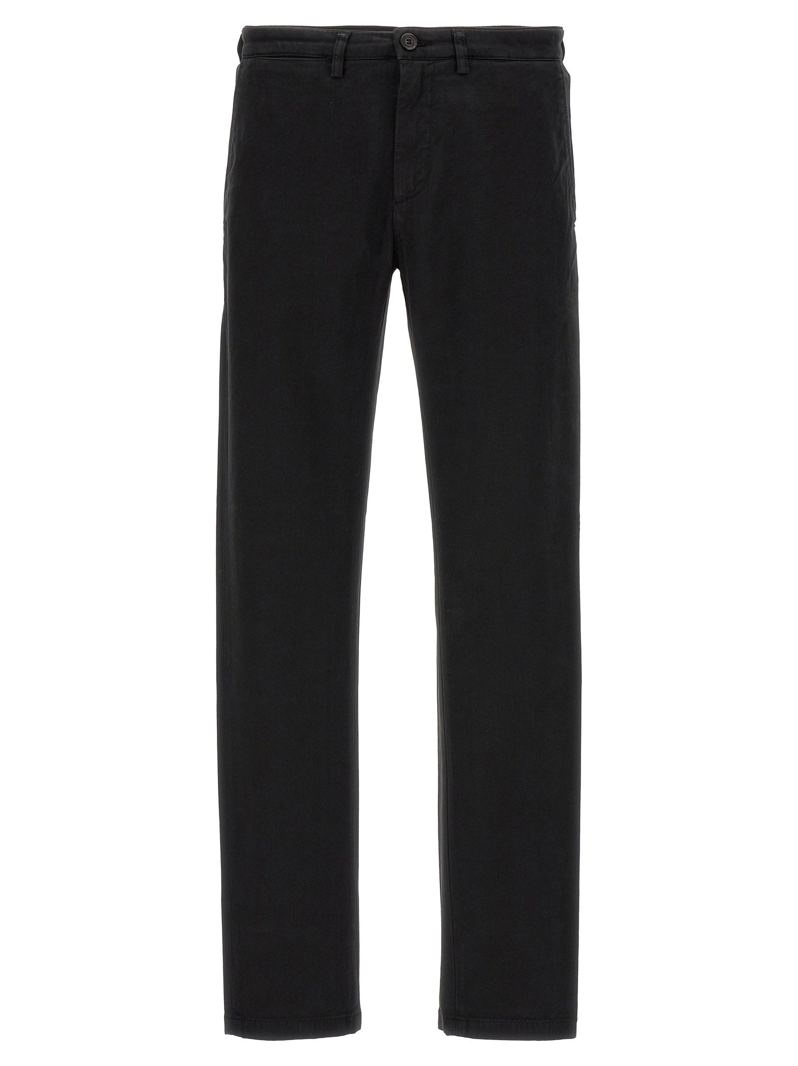 Trousers - Men