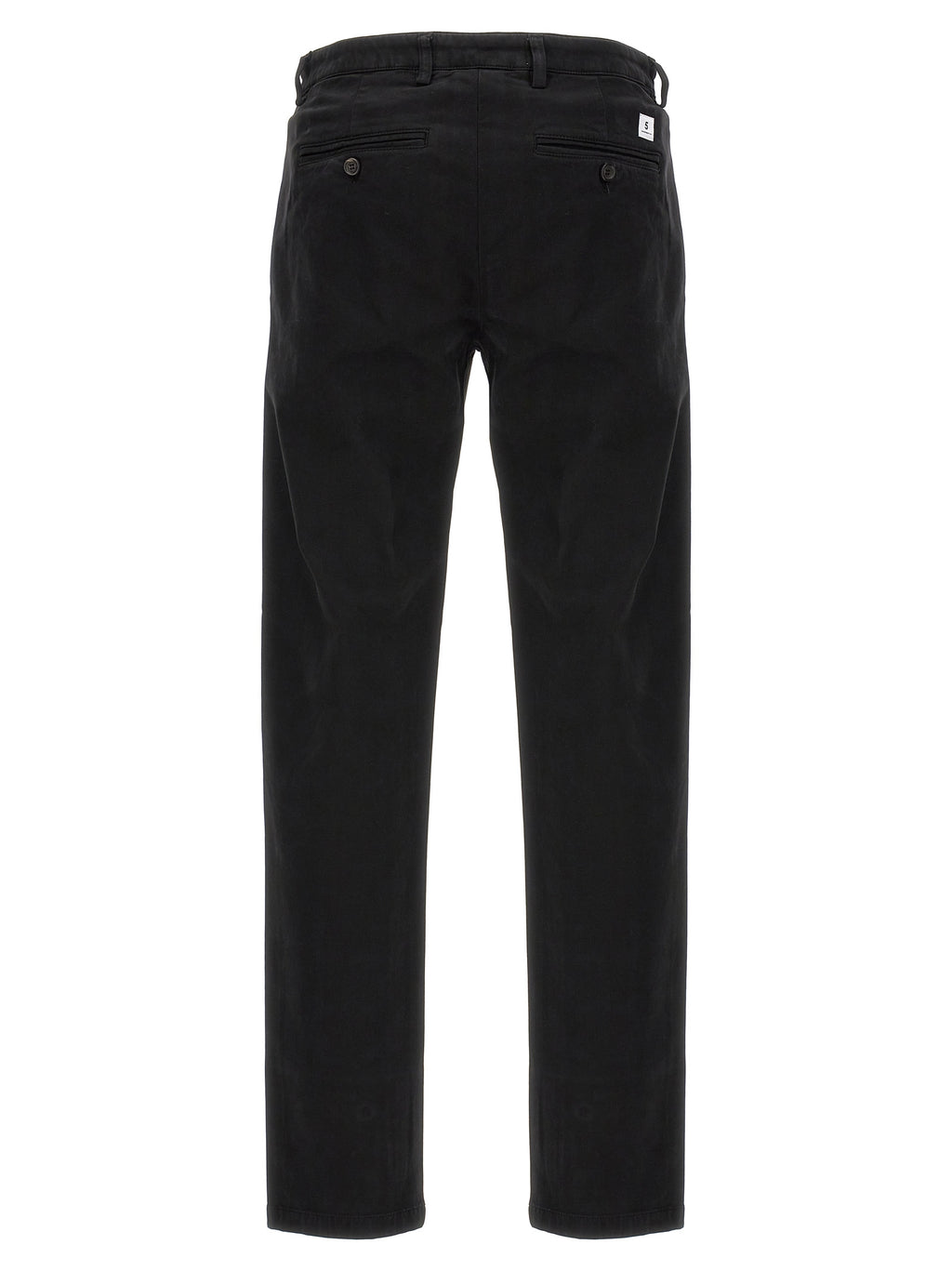 Department 5 Mike Pants