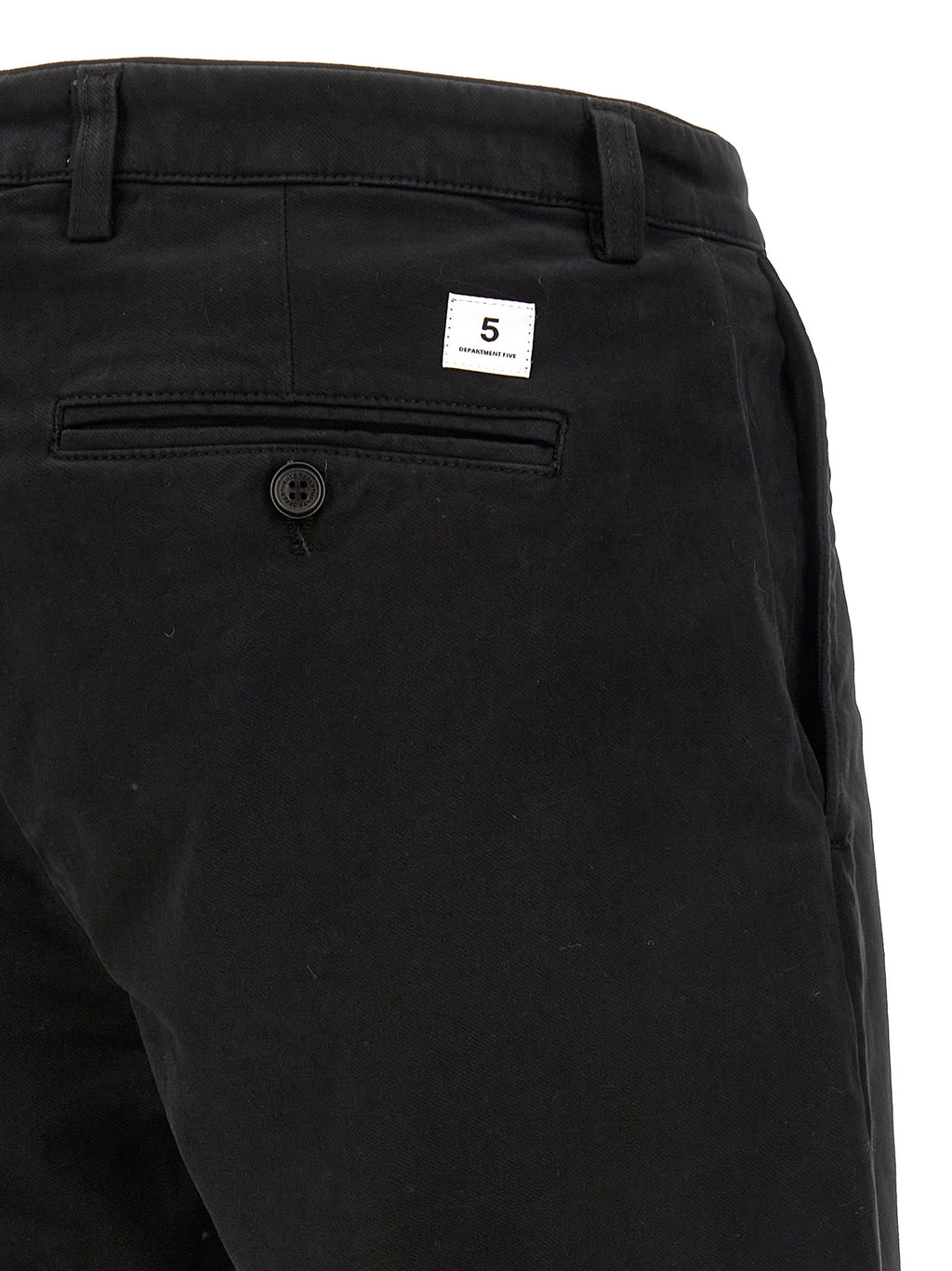Department 5 Mike Pants