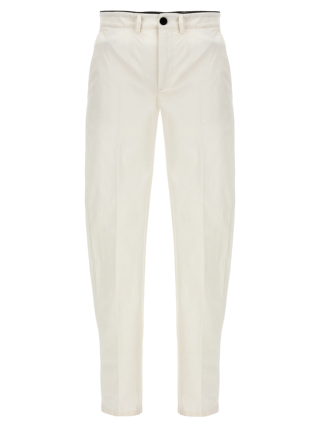 Department 5 Mike Pants