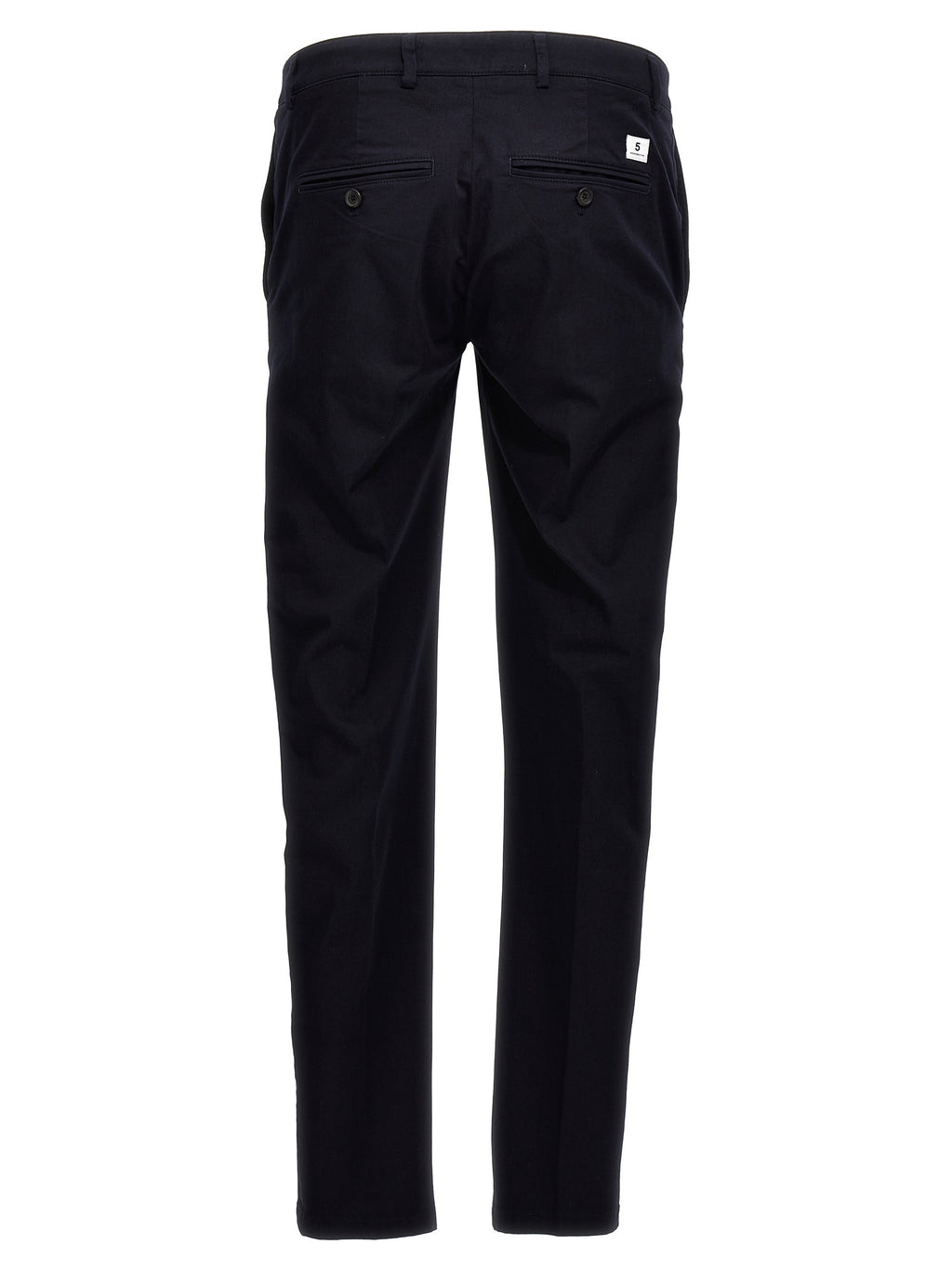 Department 5 Mike Pants