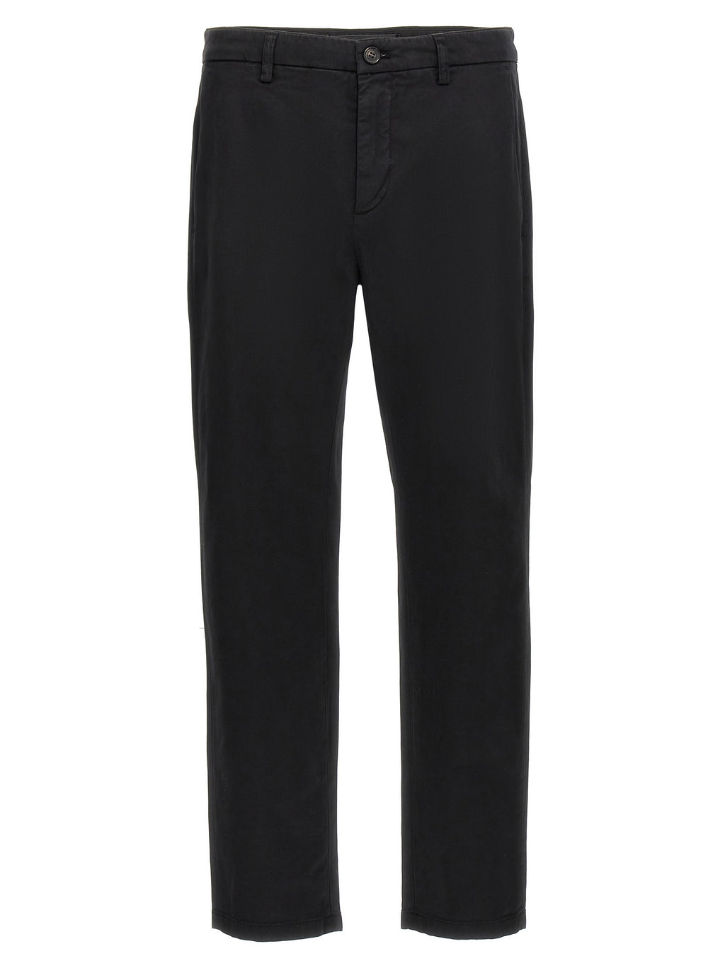 Department 5 Prince Pants