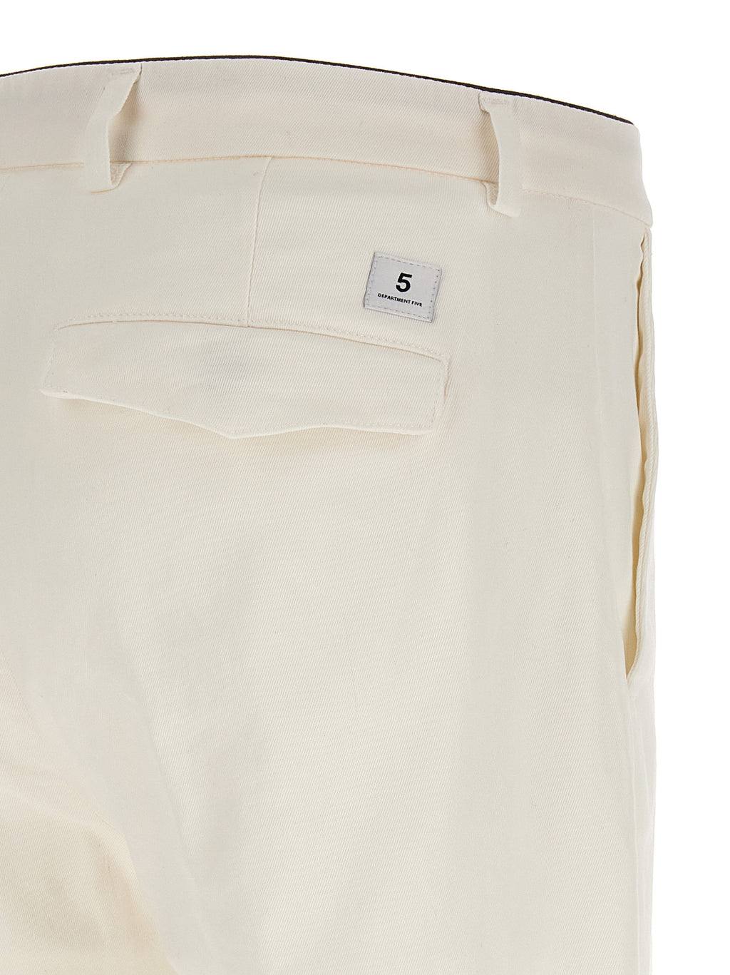 Department 5 Prince Pants