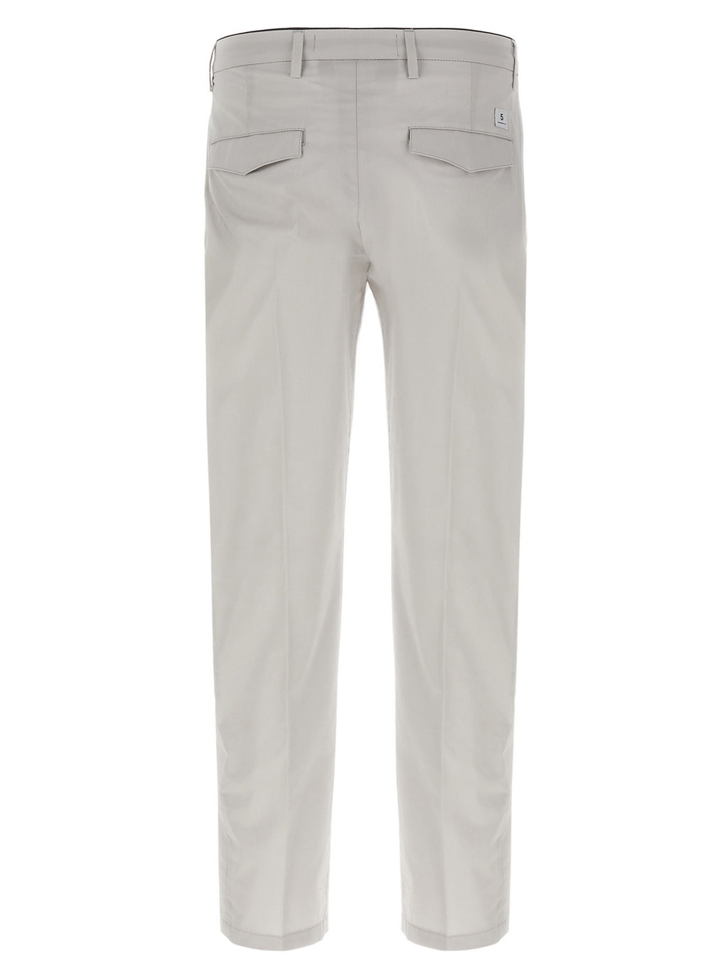 Department 5 Prince Pants
