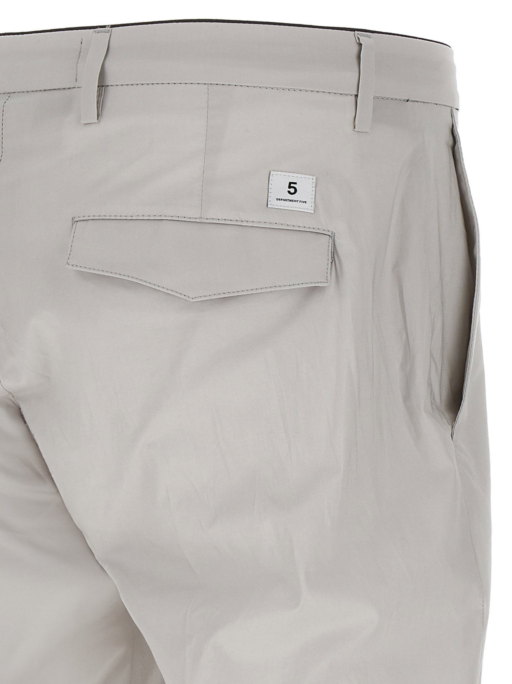 Department 5 Prince Pants