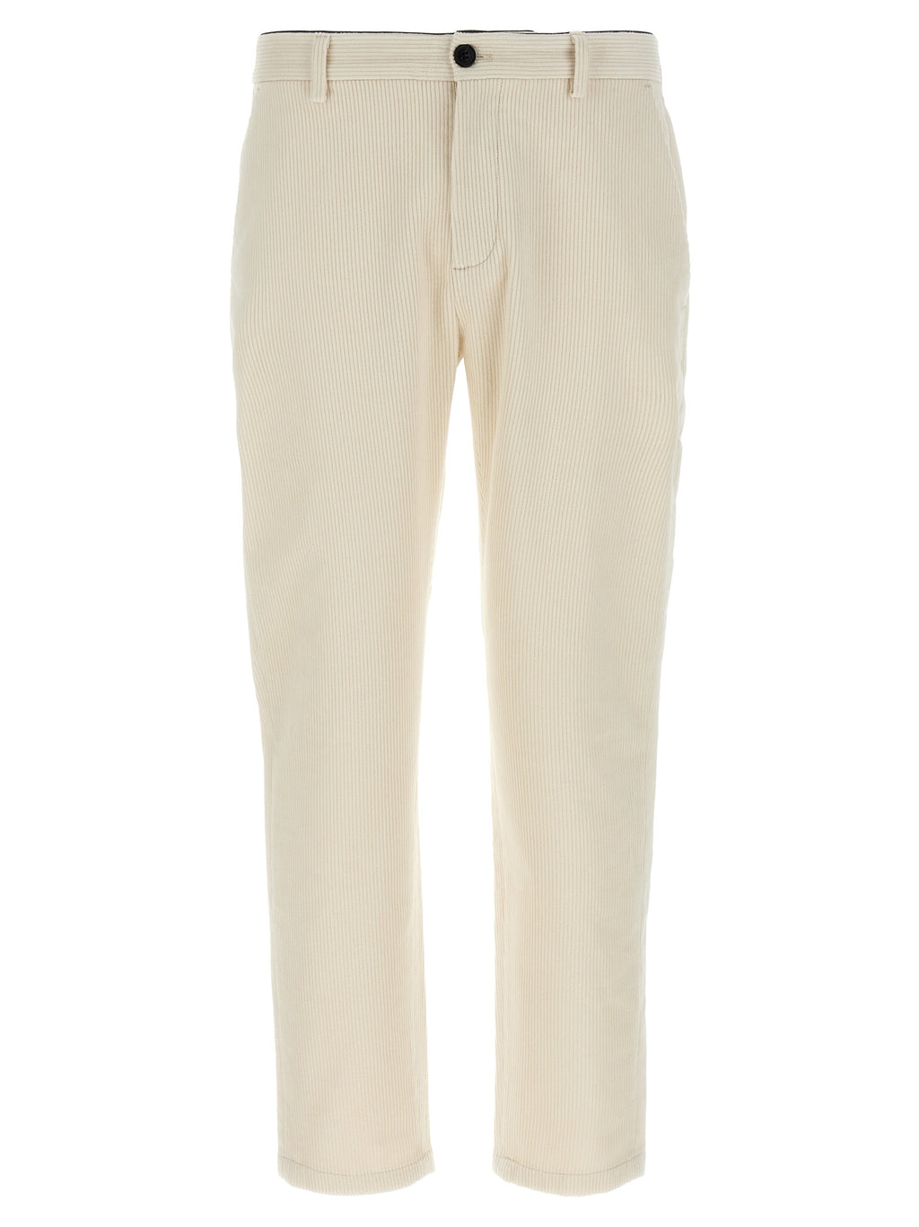 Department 5 Prince Pants