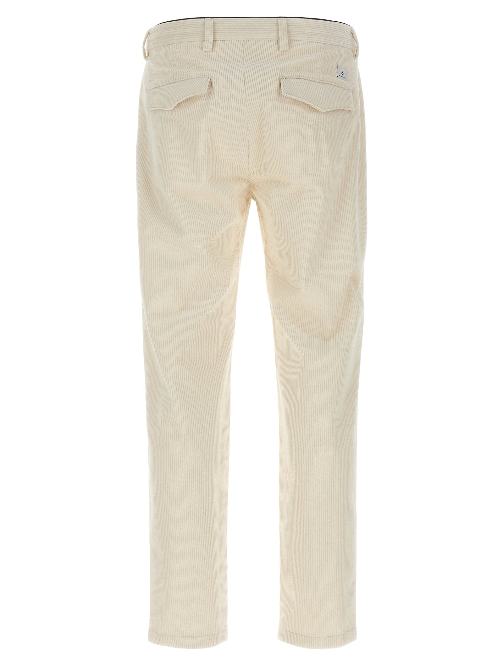 Department 5 Prince Pants