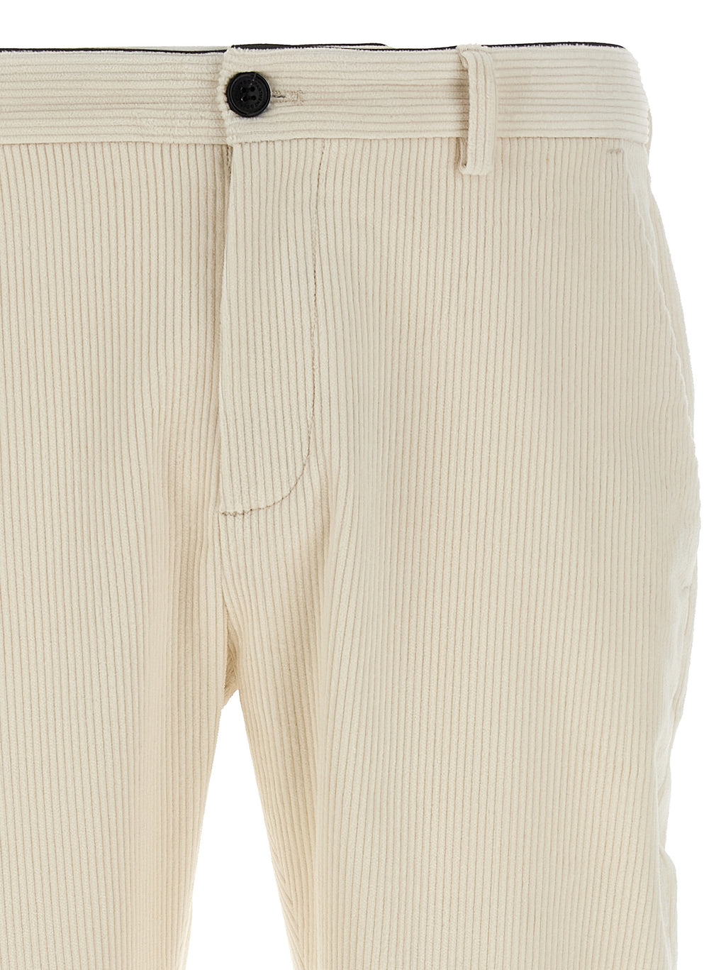 Department 5 Prince Pants