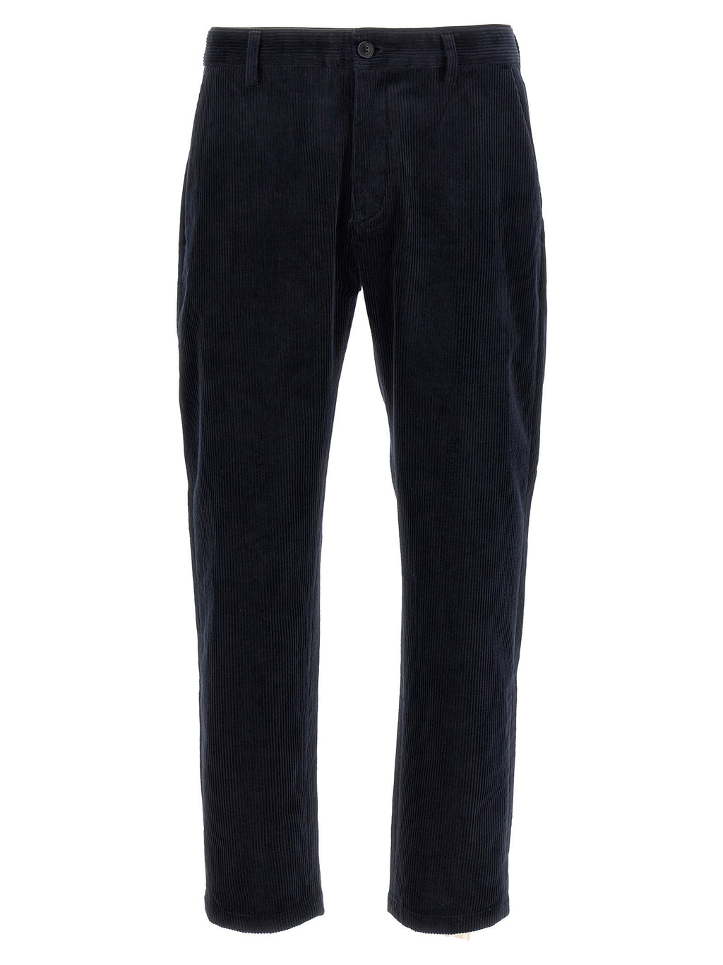 Department 5 Prince Pants