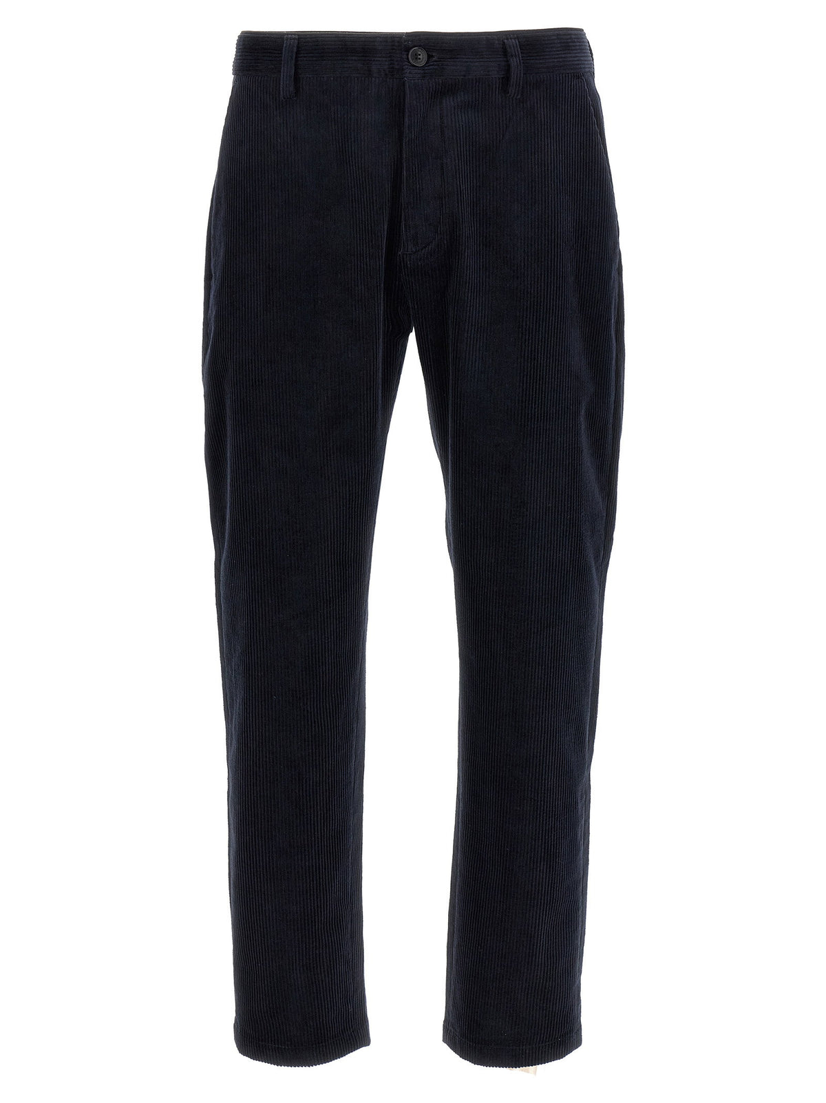 Jeans - Men