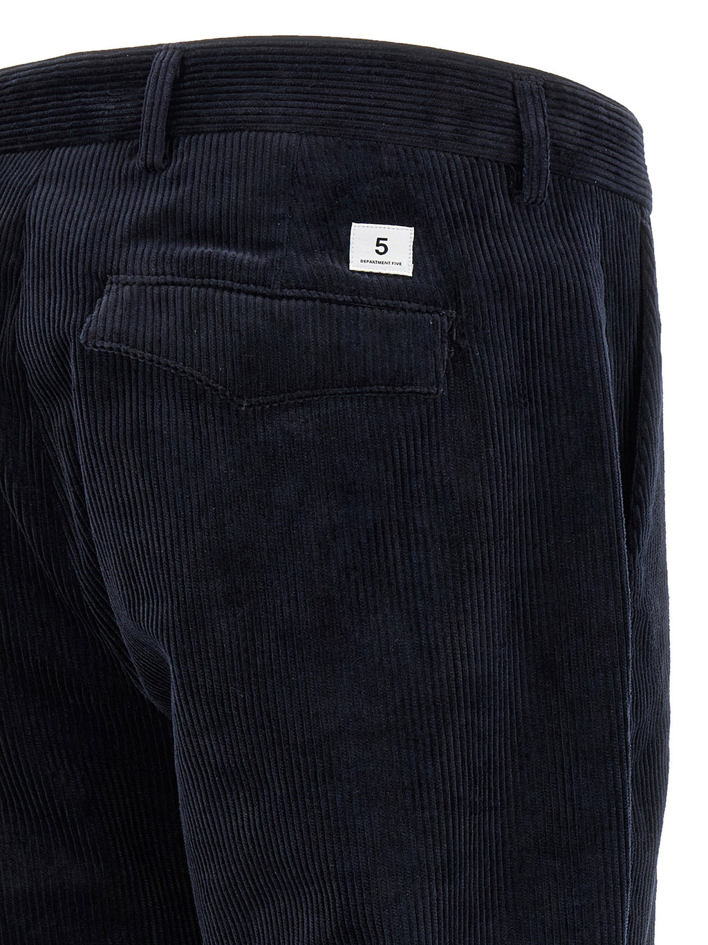 Department 5 Prince Pants