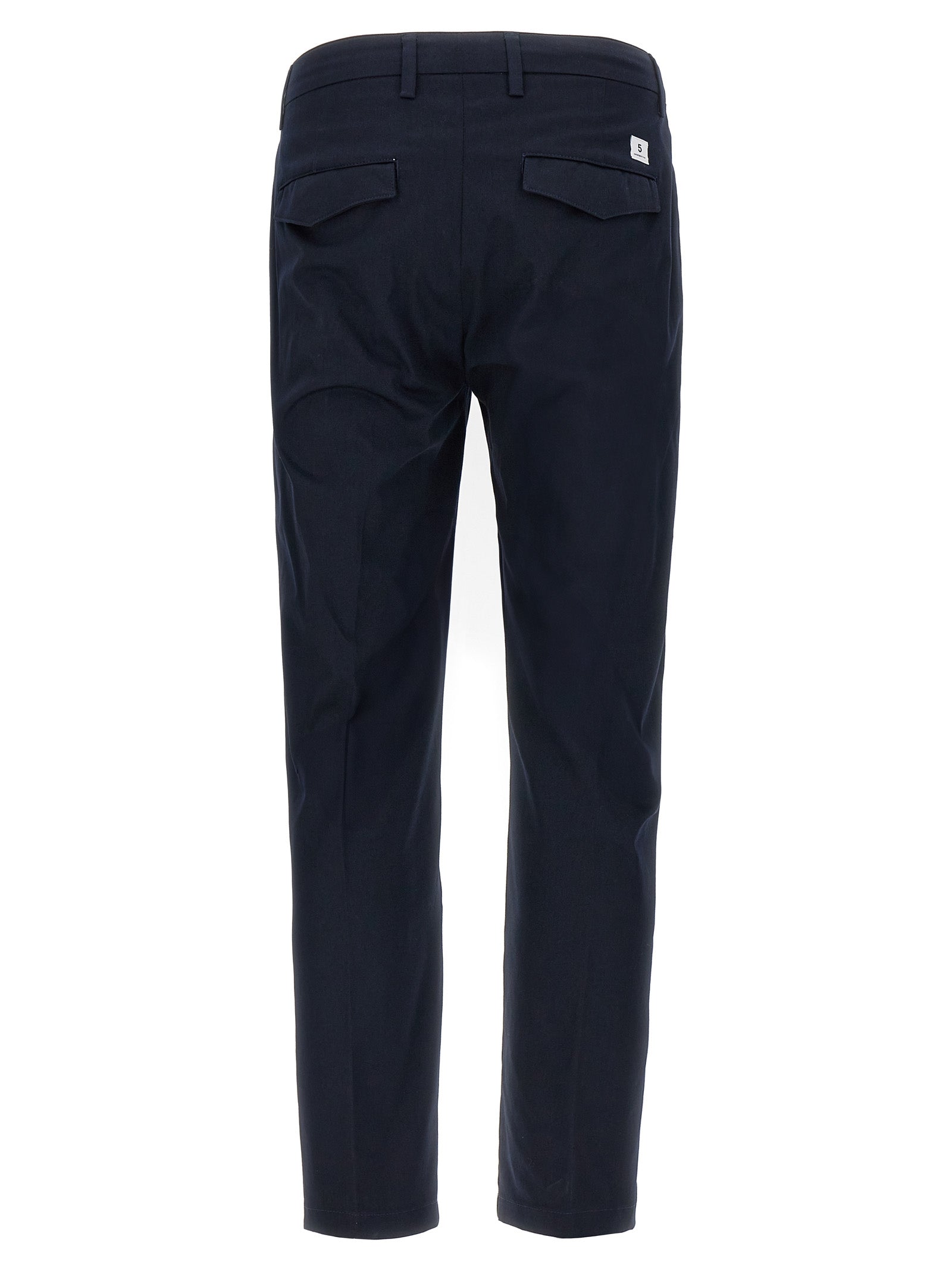 Department 5 Prince Pants