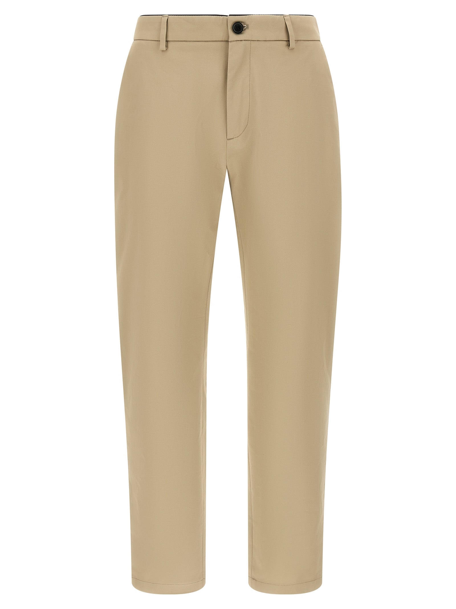 Department 5 Prince Pants