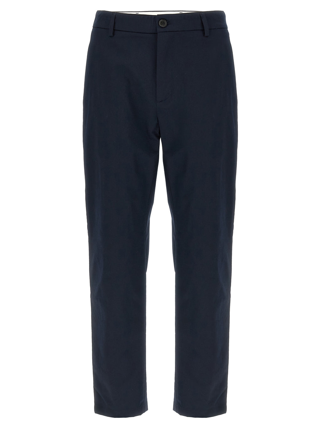 Department 5 Prince Pants