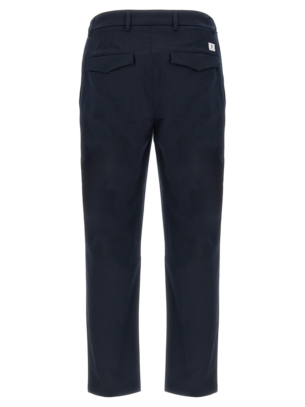 Department 5 Prince Pants