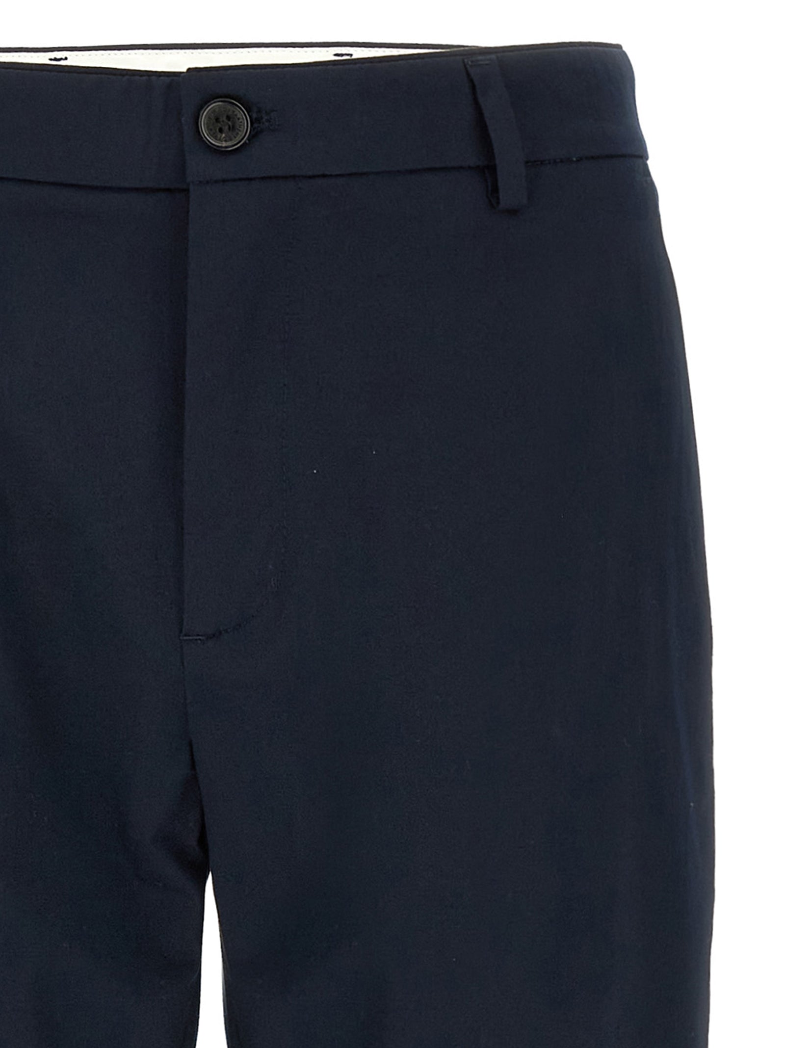 Department 5 Prince Pants