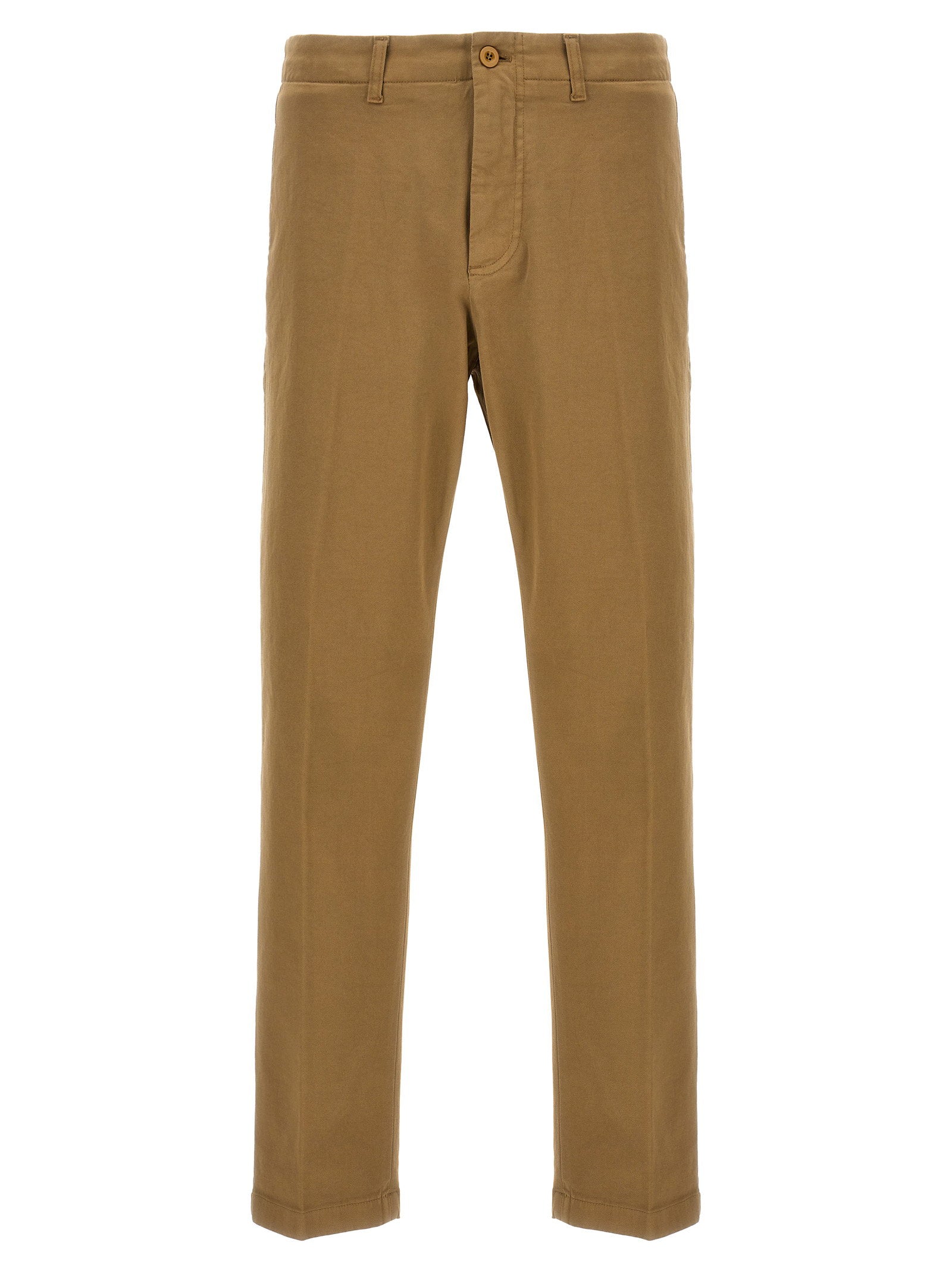 Trousers - Men