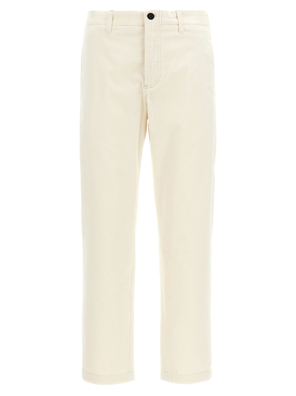 Department 5 Off Pants