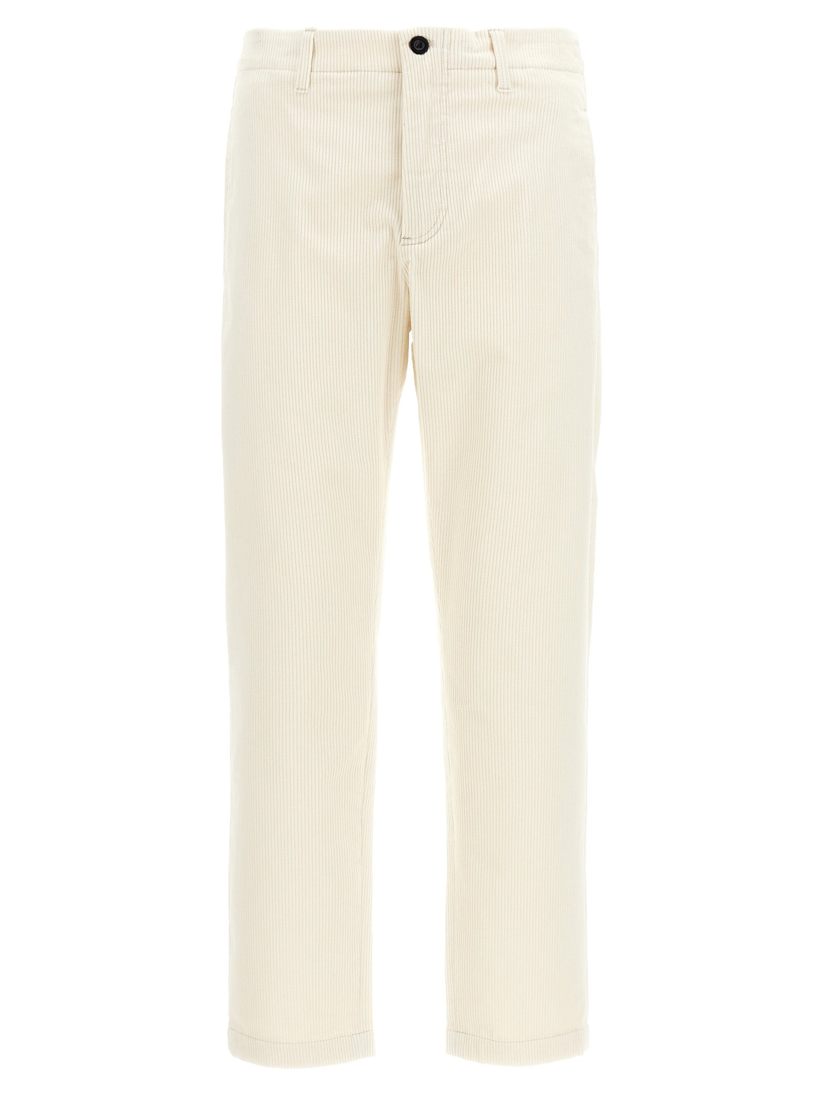 Department 5 Off Pants