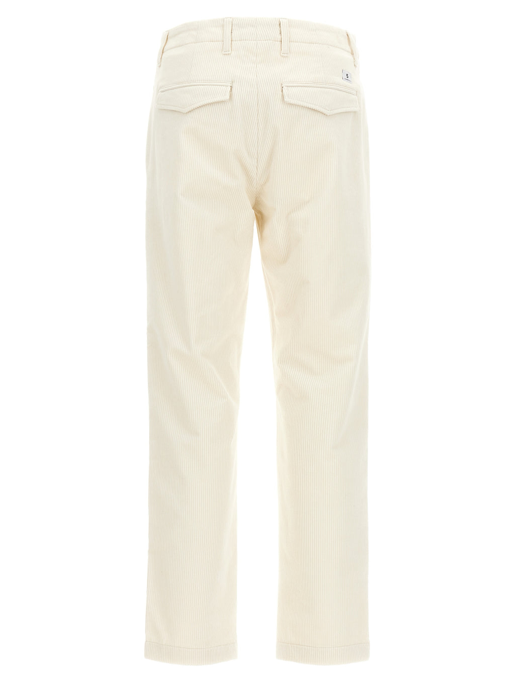 Department 5 Off Pants