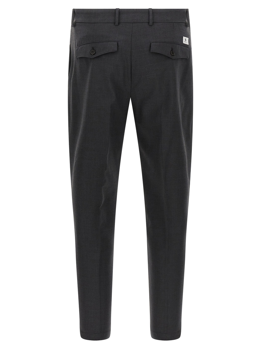 Department 5 Prince Pants
