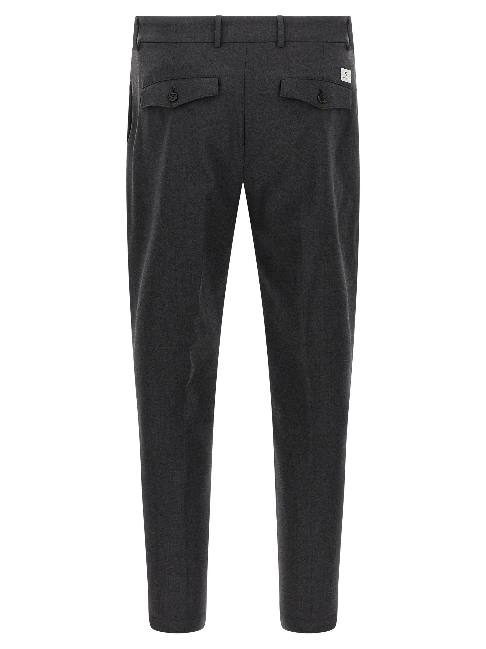 Department 5 Prince Pants