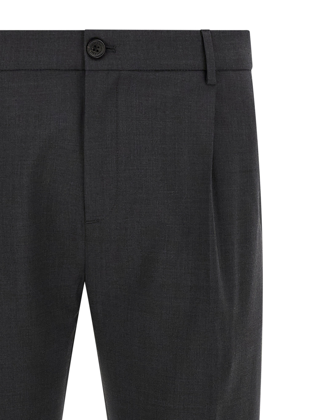 Department 5 Prince Pants