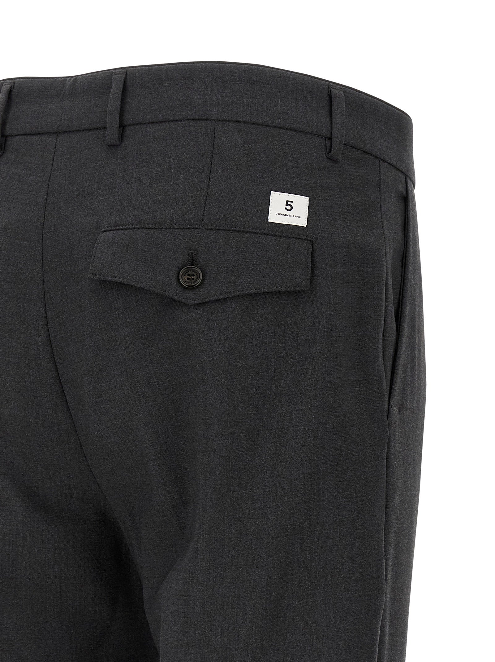 Department 5 Prince Pants