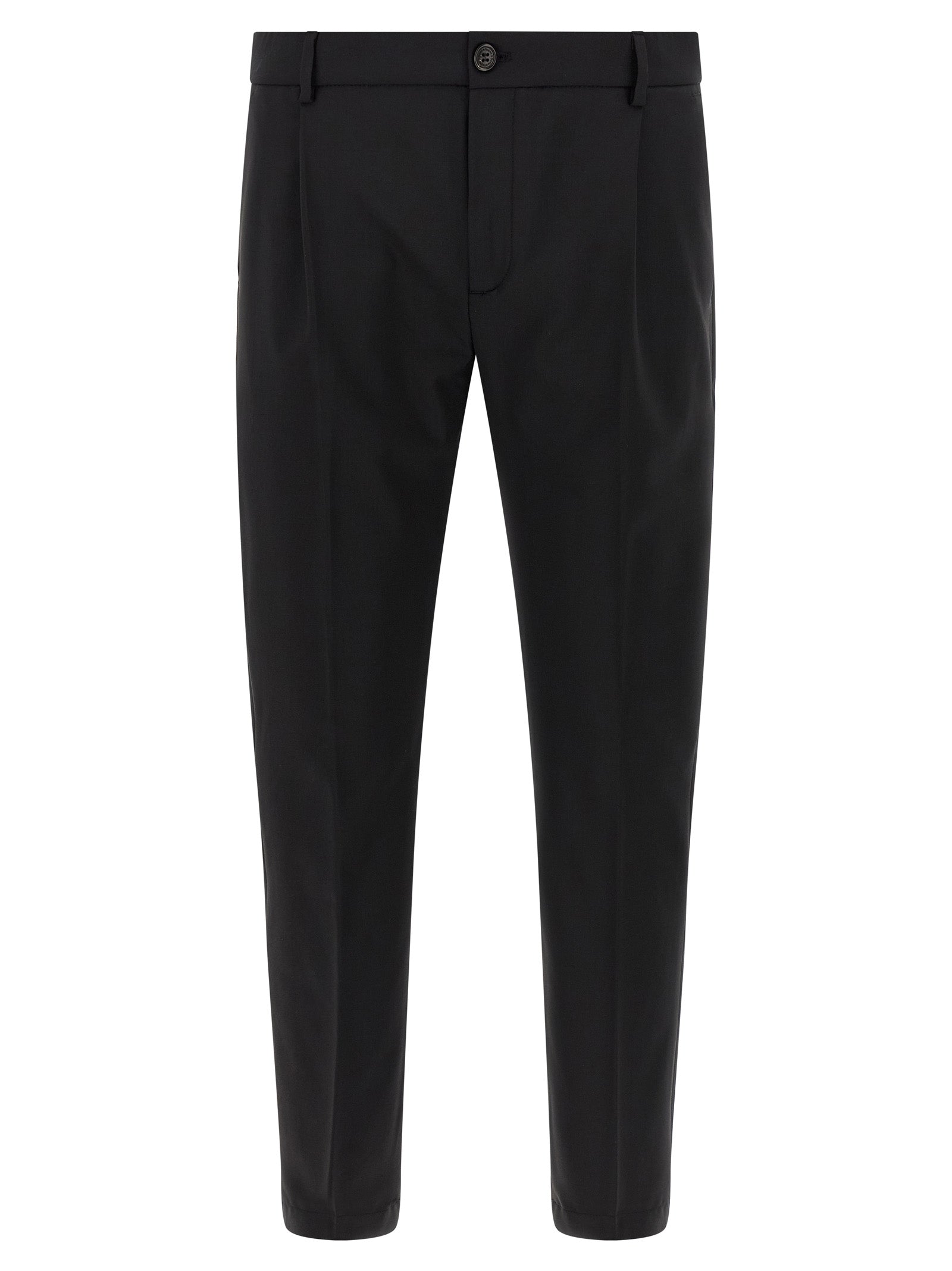 Department 5 Prince Pants