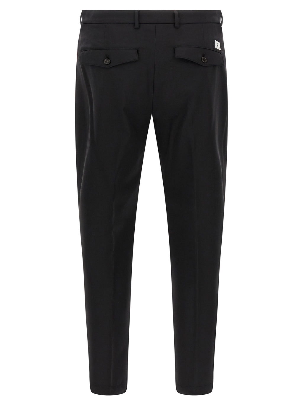 Department 5 Prince Pants