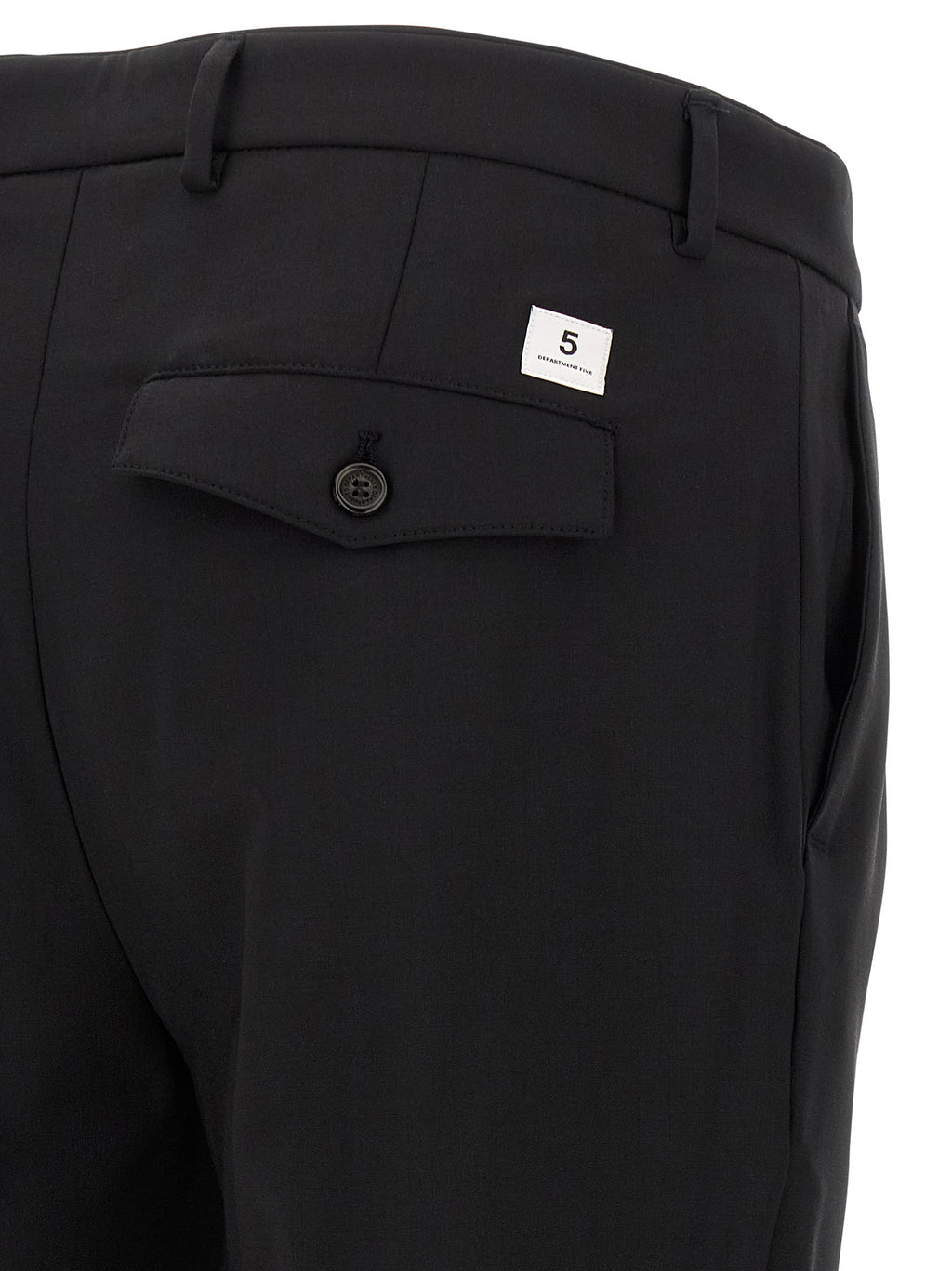 Department 5 Prince Pants