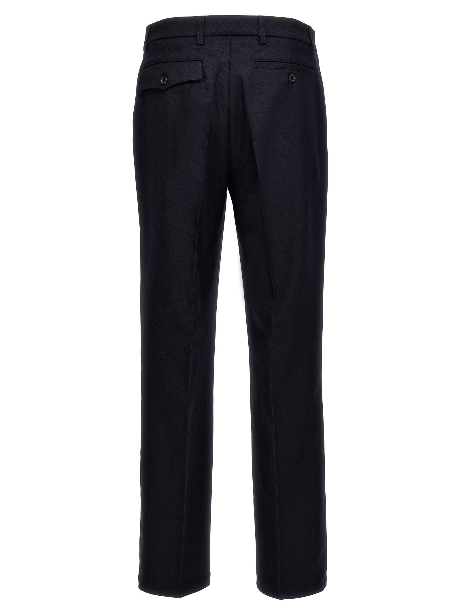 Department 5 Warren Pants