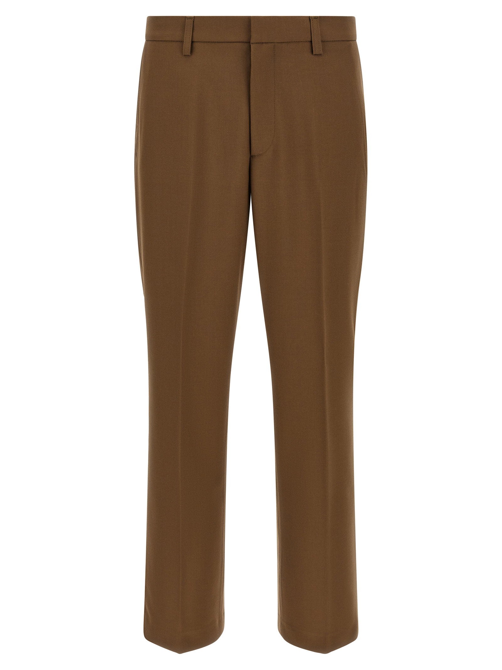 Department 5 Warren Pants