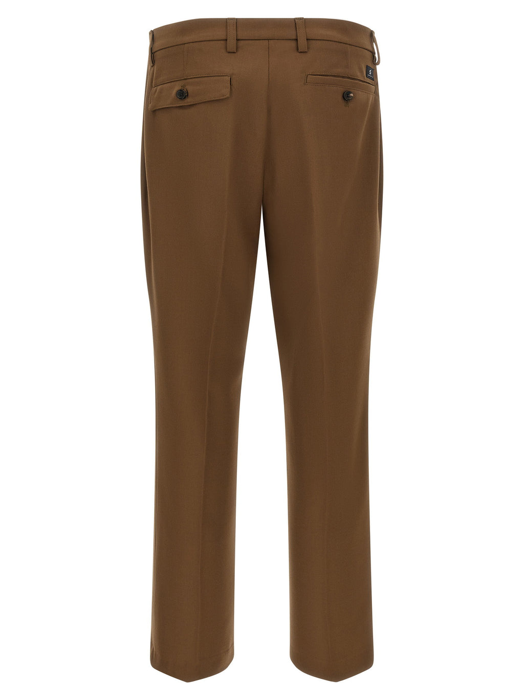 Department 5 Warren Pants