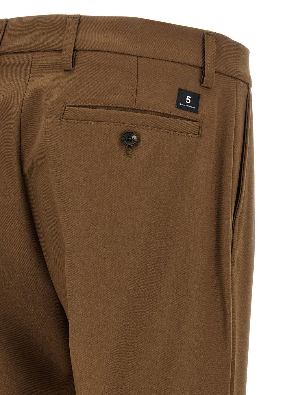 Department 5 Warren Pants