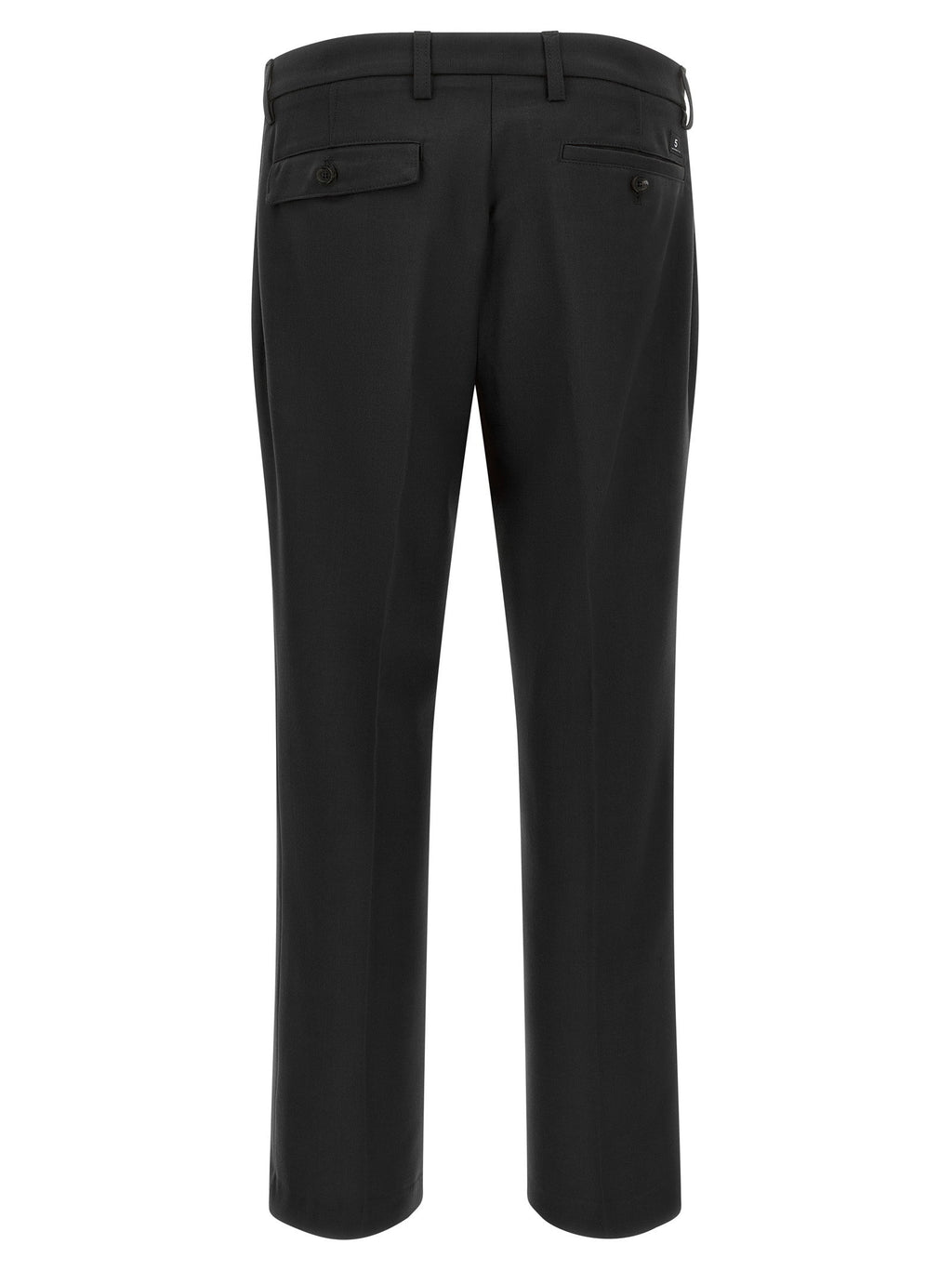 Department 5 Warren Pants