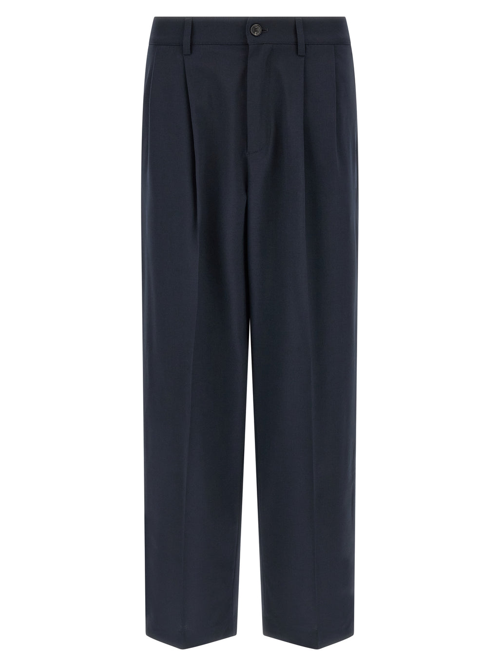 Department 5 Whisky Pants