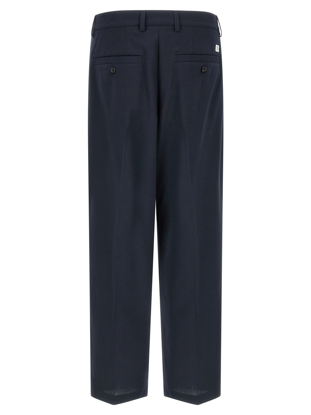 Department 5 Whisky Pants