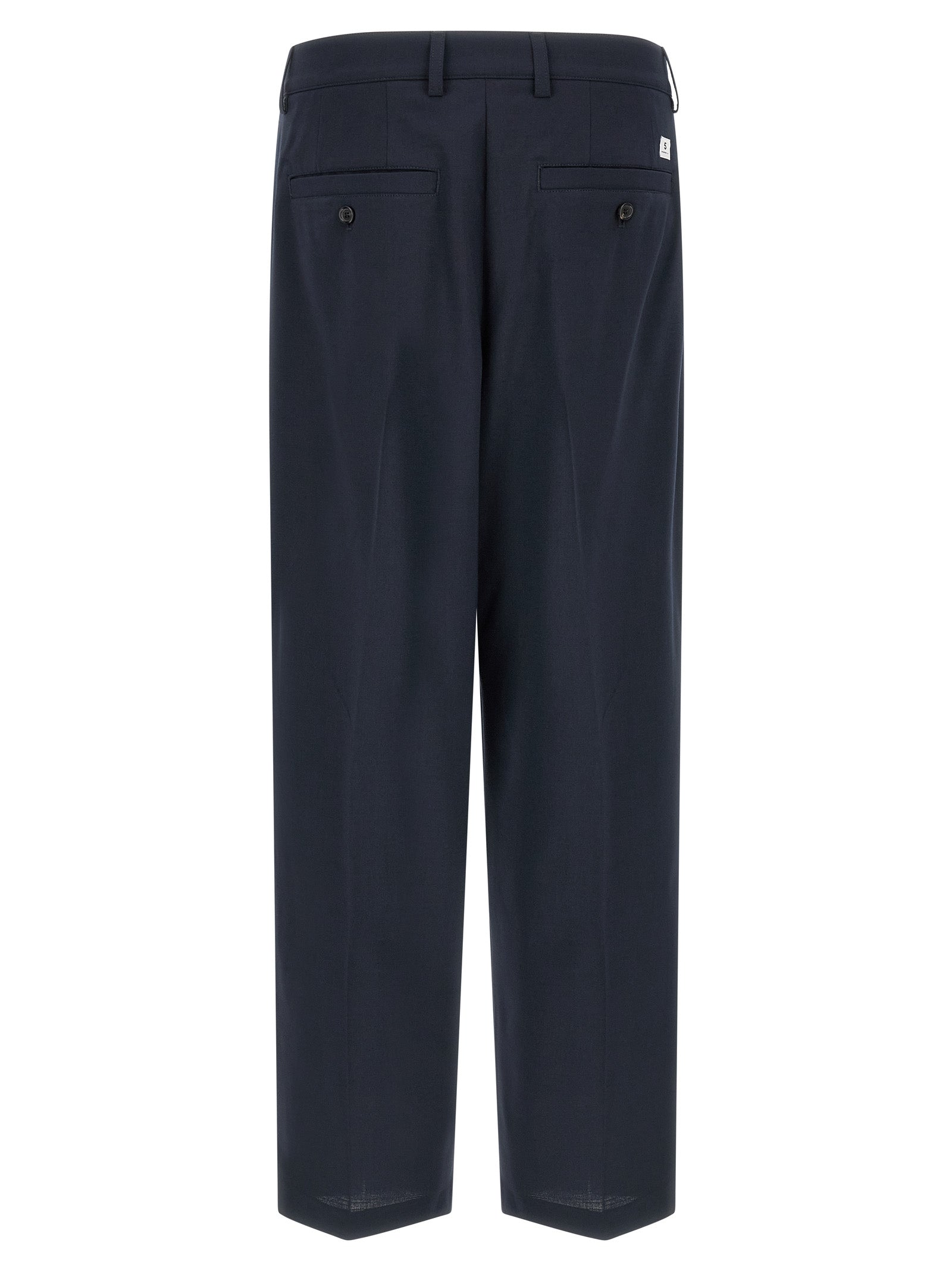 Department 5 Whisky Pants