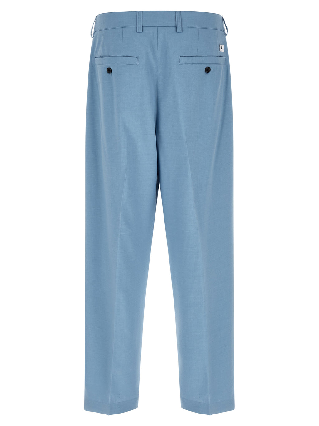 Department 5 Whisky Pants