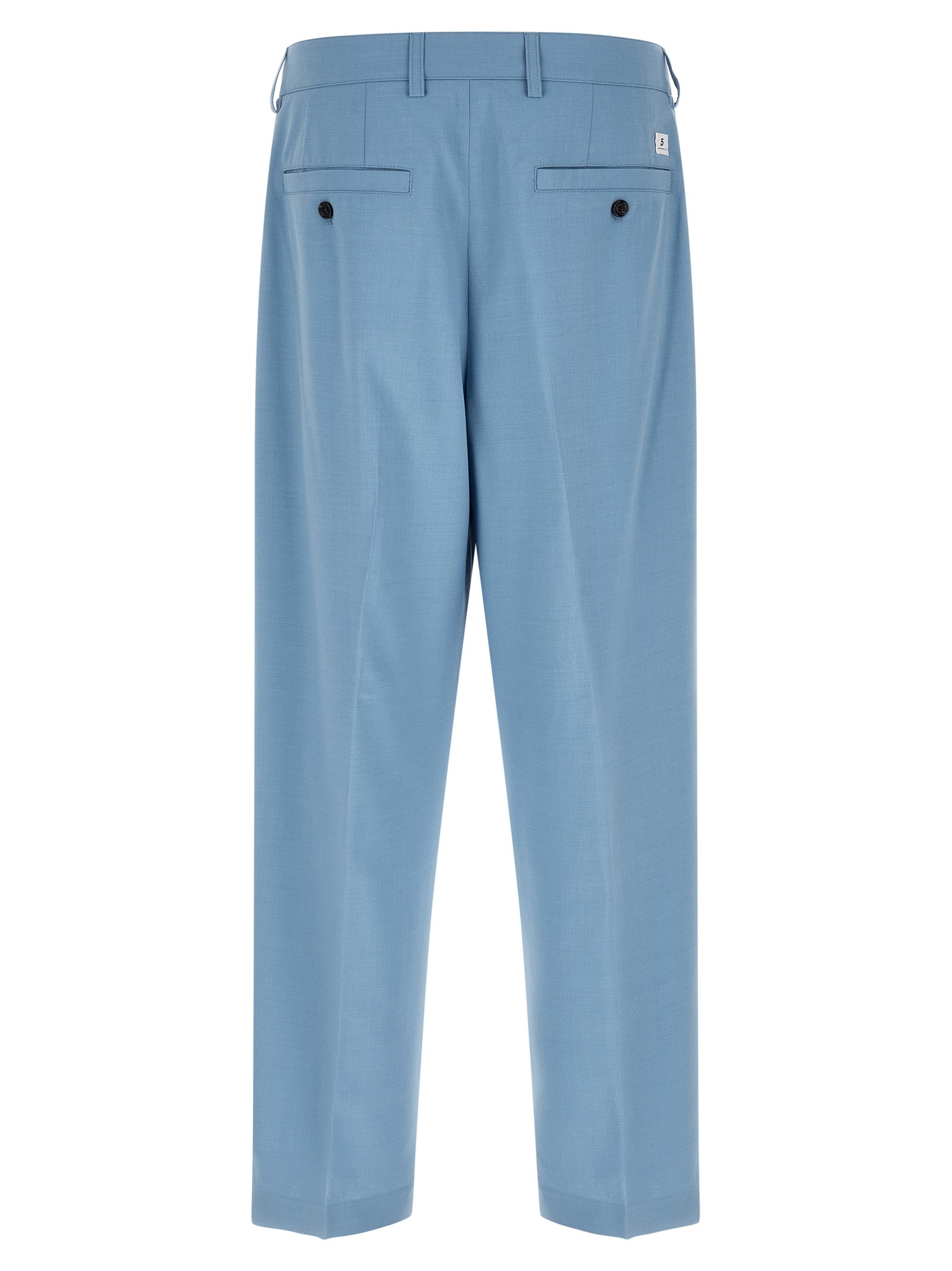 Department 5 Whisky Pants