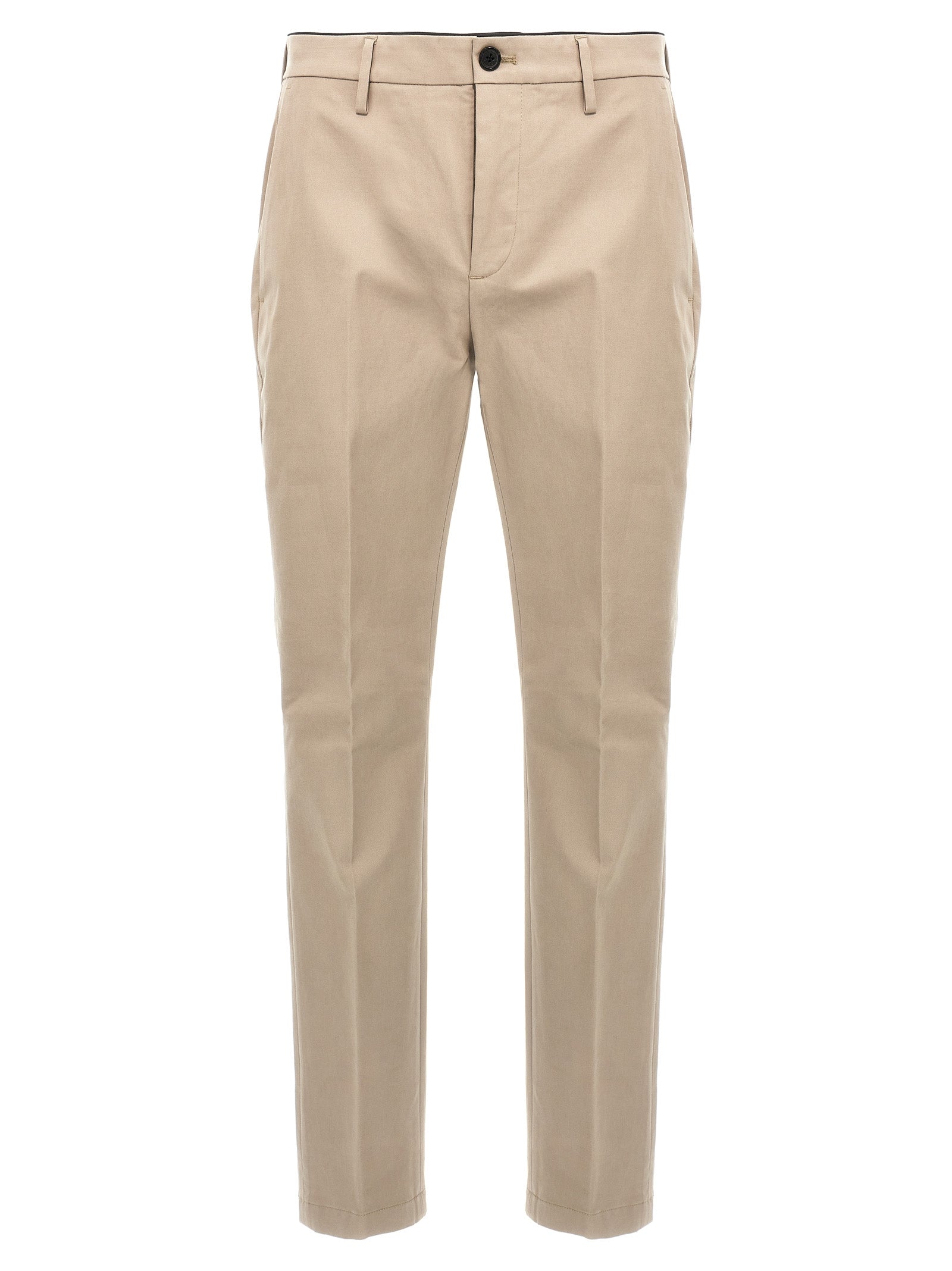 Department 5 Idol Pants