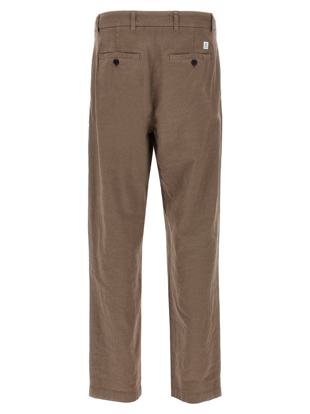 Department 5 Gin Pants