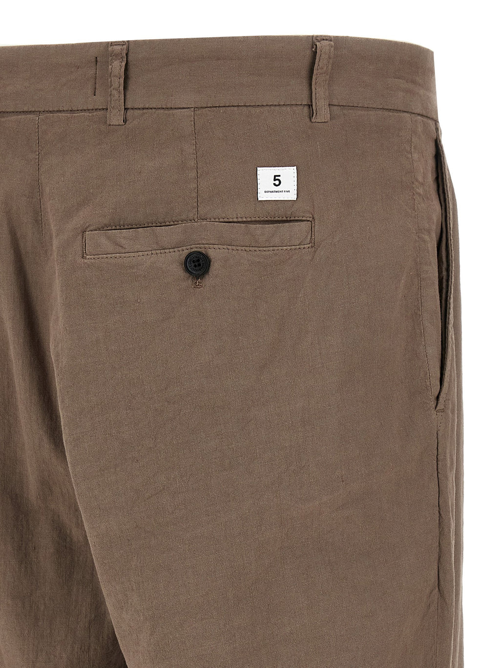Department 5 Gin Pants