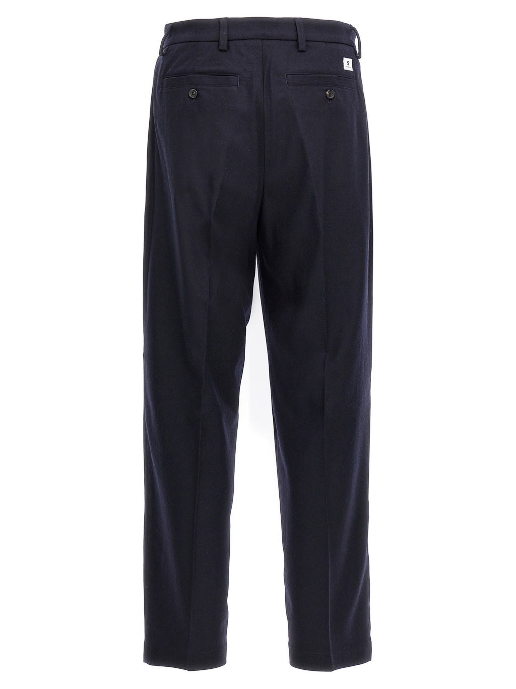 Department 5 Gin Pants