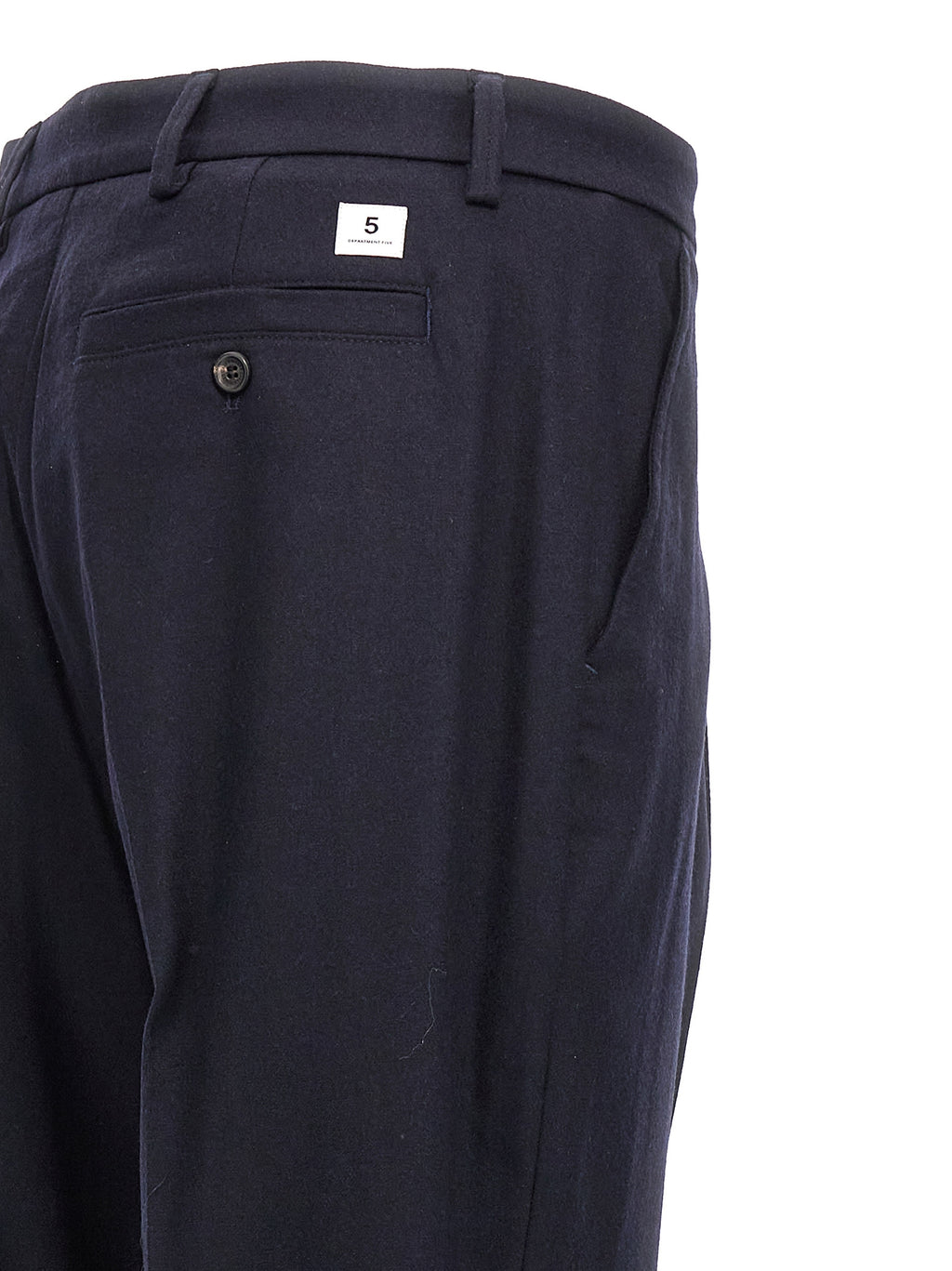 Department 5 Gin Pants
